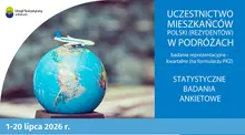 PKZ lipiec 2026